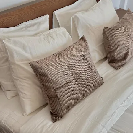 Unique Golf * San Miguel de Abona