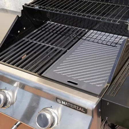 Unique Golf San Miguel de Abona